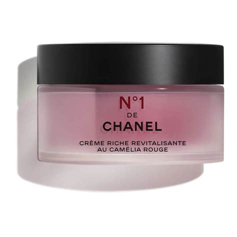 crème yeux chanel n 1 avis|N°1 de Chanel Crème Yeux Revitalisante .